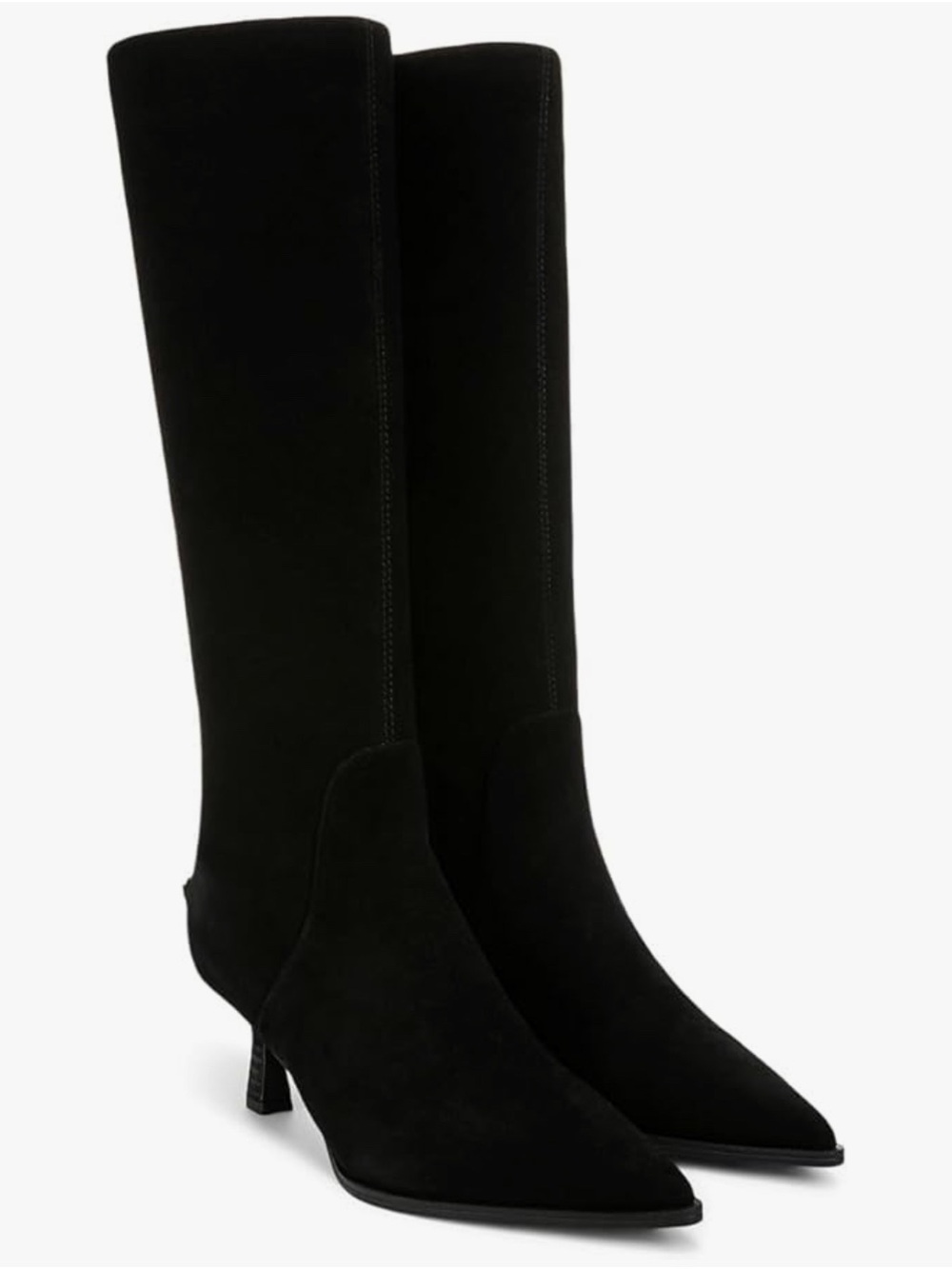 Circus NY by Sam Edelman Women's Yulia Boot